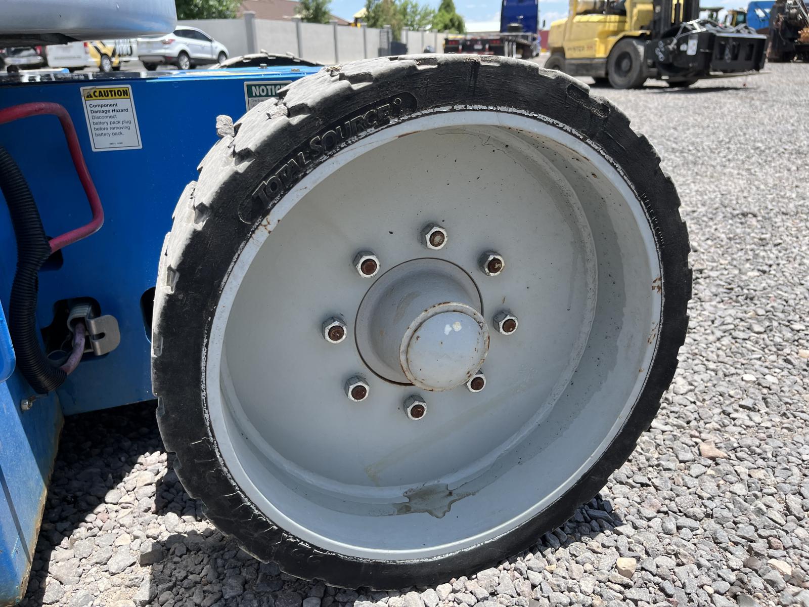 ./imagenes/INVOICE/2019/18033/GENIE Z30N (9).JPG